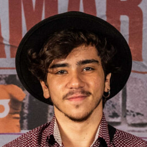 Foto João Fernandes II