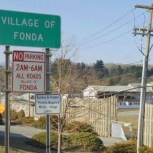 Foto Henry Fonda Para Presidente