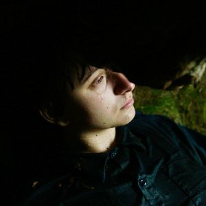 Foto A Hibernação Humana