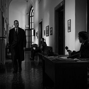 Foto Maurizio Lombardi