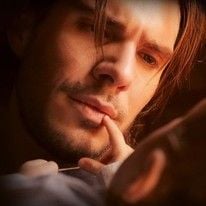 Foto Um Motivo para Lutar