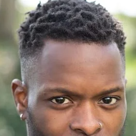 Foto Valentine Olukoga