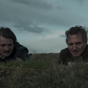 Foto Na Terra de Santos e Pecadores