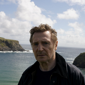 Foto Na Terra de Santos e Pecadores