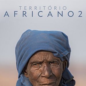 Foto Território Americano 2