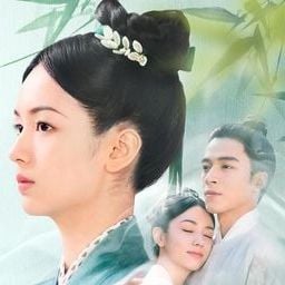 Foto O Aroma do Tempo