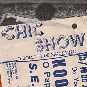 Foto Chic Show