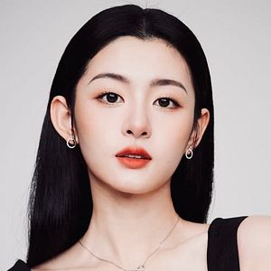 Foto Qing Zhao