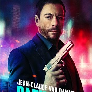 Foto Darkness of Man