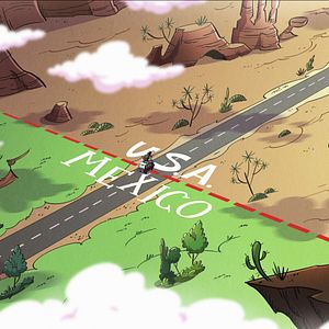 Foto Os Casagrandes: O Filme