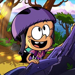 Foto Os Casagrandes: O Filme