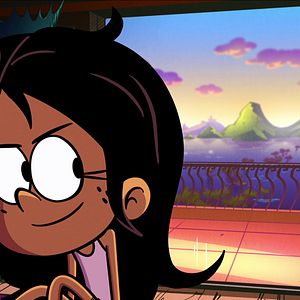 Foto Os Casagrandes: O Filme