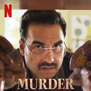 Foto Assassinato de Elite