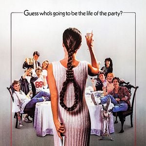 Foto A Noite das Brincadeiras Mortais