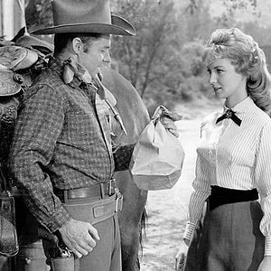 Foto Matar por Dever