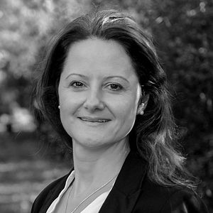 Foto Kasia Uscinska