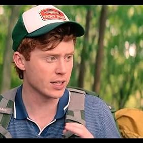 Foto O Tesouro da Montanha Nebulosa