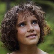 Foto Ronja the Robber’s Daughter