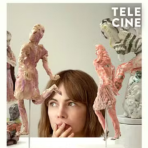 Foto Esculturas da Vida