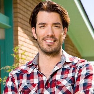 Foto Jonathan Silver Scott