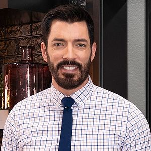 Foto Drew Scott (II)