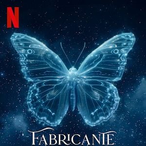 Foto O Fabricante de Lágrimas