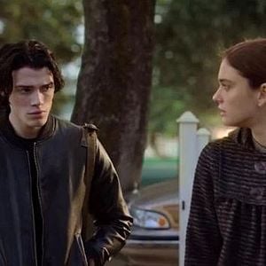 Foto O Fabricante de Lágrimas