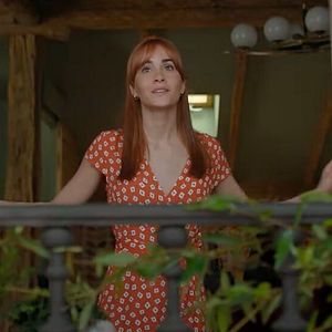 Foto Uma Parede Entre Nós