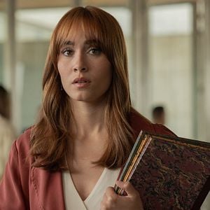 Foto Uma Parede Entre Nós