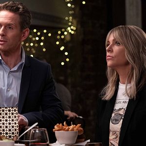 Foto It's Always Sunny in Philadelphia