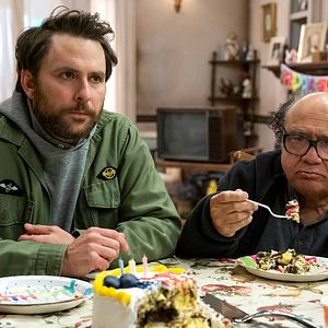 Foto It's Always Sunny in Philadelphia