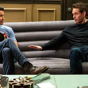 Foto It's Always Sunny in Philadelphia