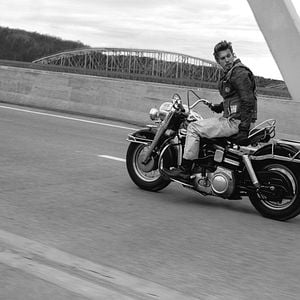 Foto Clube dos Vândalos