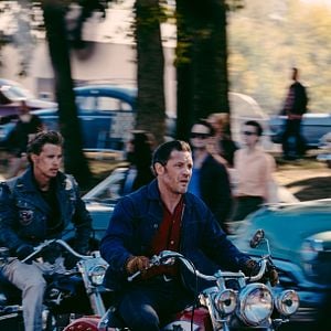 Foto Clube dos Vândalos