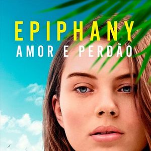 Foto Epiphany - Amor e Perdão