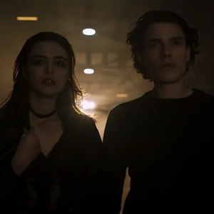 Foto O Fabricante de Lágrimas