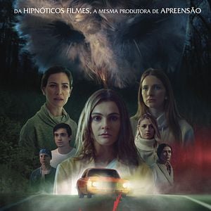 Foto Já Estou Te Vendo