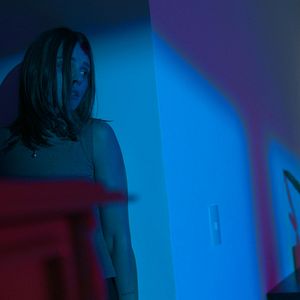 Foto Já Estou Te Vendo