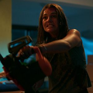 Foto Já Estou Te Vendo