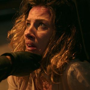 Foto Já Estou Te Vendo