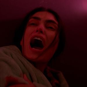 Foto Já Estou Te Vendo