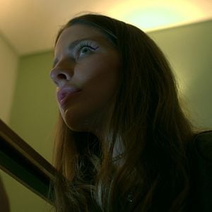 Foto Já Estou Te Vendo