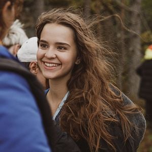 Foto Um Verão só para Nós