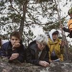 Foto Um Verão só para Nós