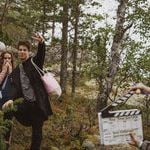 Foto Um Verão só para Nós