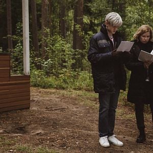 Foto Um Verão só para Nós