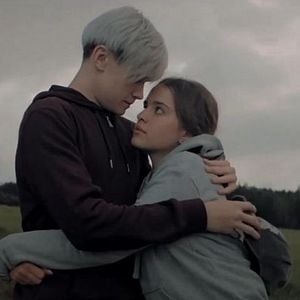 Foto Um Verão só para Nós