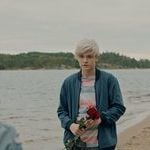 Foto Um Verão só para Nós