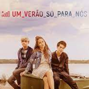 Foto Um Verão só para Nós