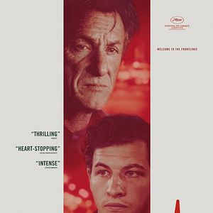 Foto Cidade de Asfalto